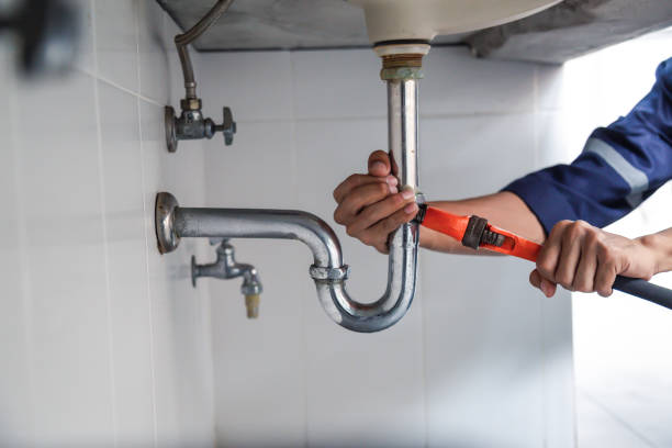 Best 24-Hour Plumber Near Me  in Cascade, ID