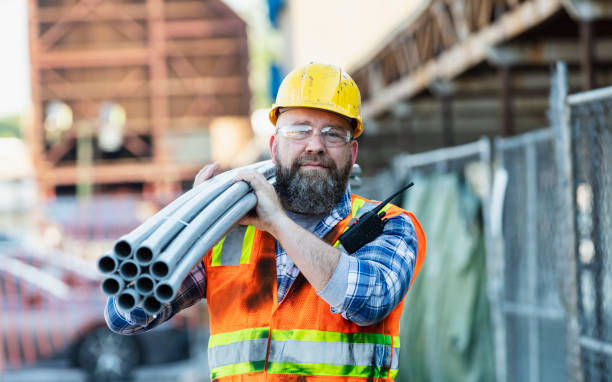 Best Plumbing Repair Near Me  in Cascade, ID