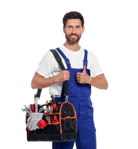 Best Faucet Repair  in Cascade, ID